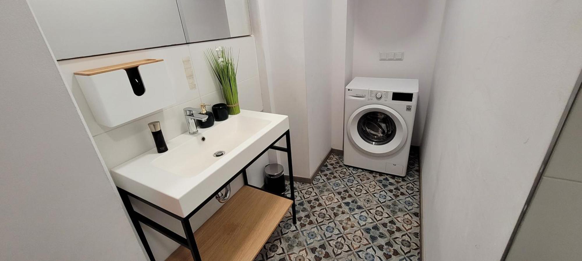 3D Florianska 15 Apartament 克拉科夫 外观 照片