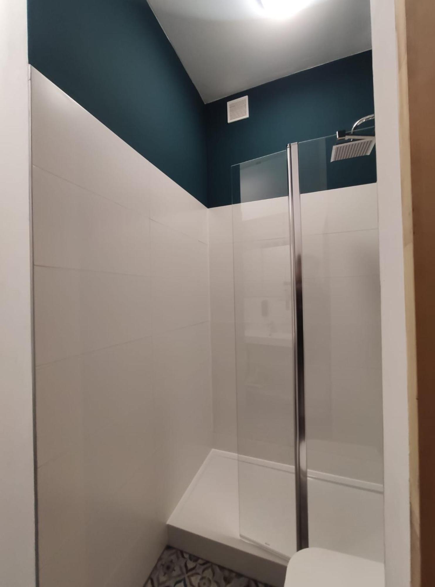 3D Florianska 15 Apartament 克拉科夫 外观 照片